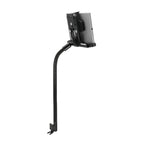 Arkon TAB488L22AL houder- of montagedetail; toestel en andere apparatuur niet inbegrepen