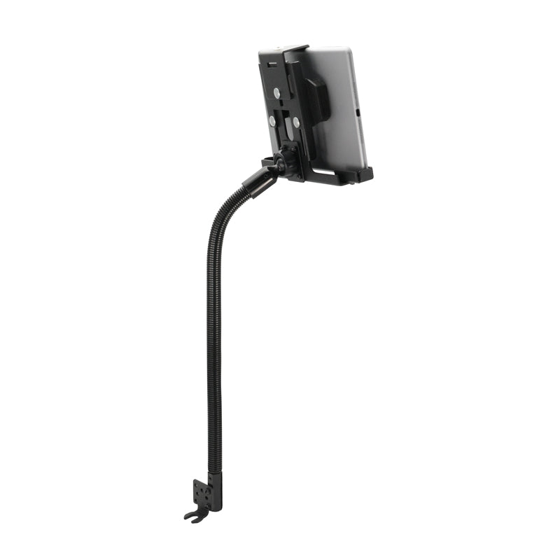 Arkon TAB488L22AL houder- of montagedetail; toestel en andere apparatuur niet inbegrepen
