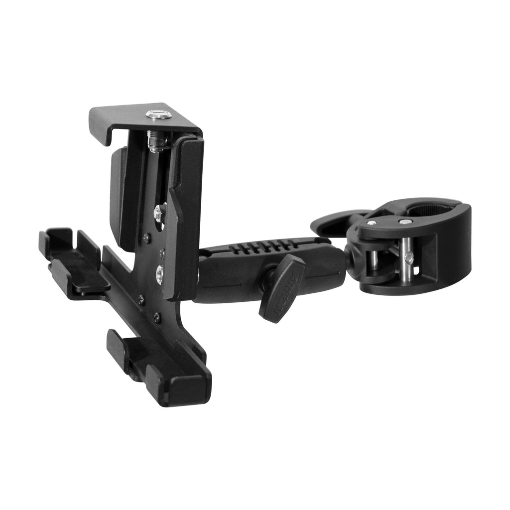Arkon TAB4CPM25 houder met montage; afgebeeld toestel niet inbegrepen