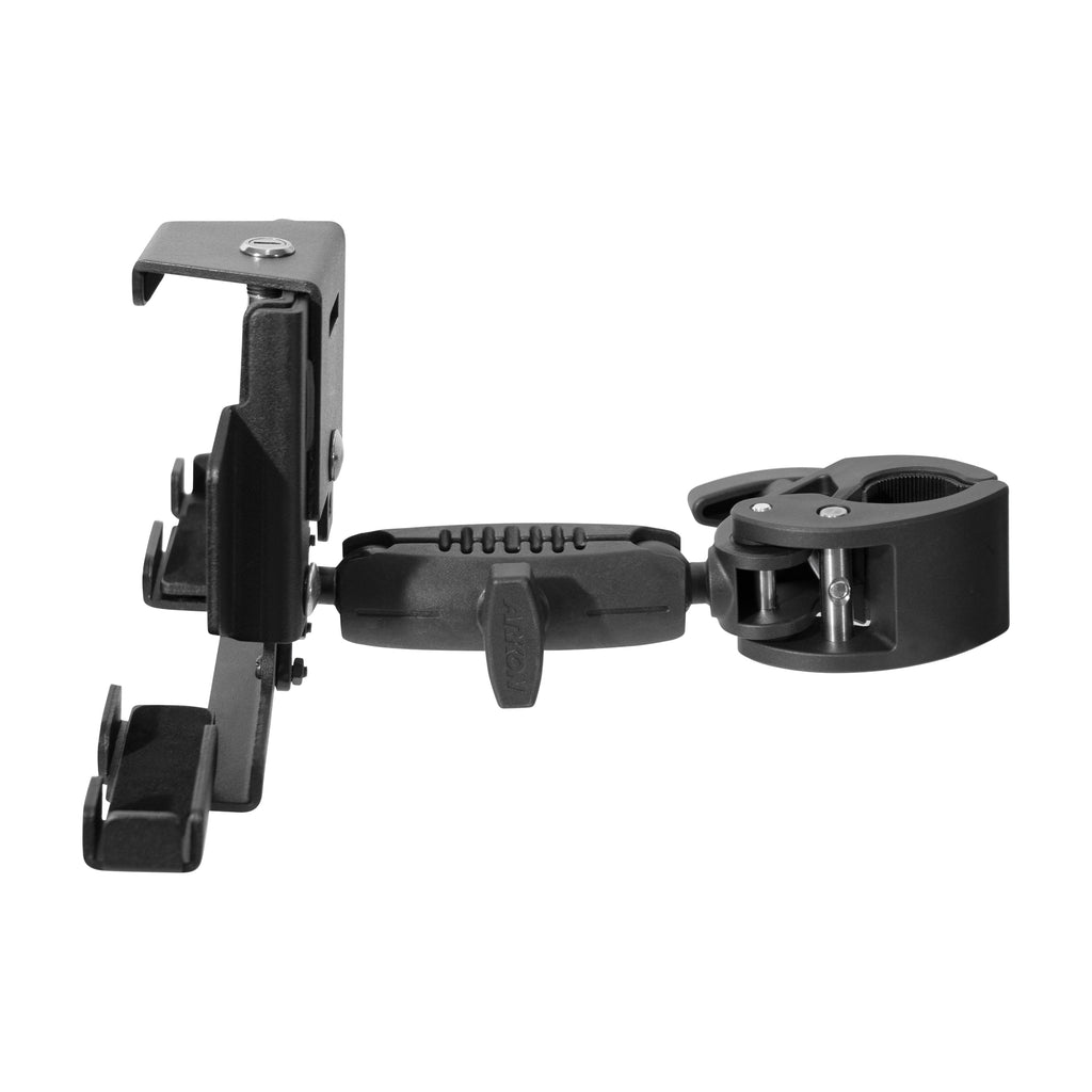 Arkon TAB4CPM25 houder- of montagedetail; toestel en andere apparatuur niet inbegrepen