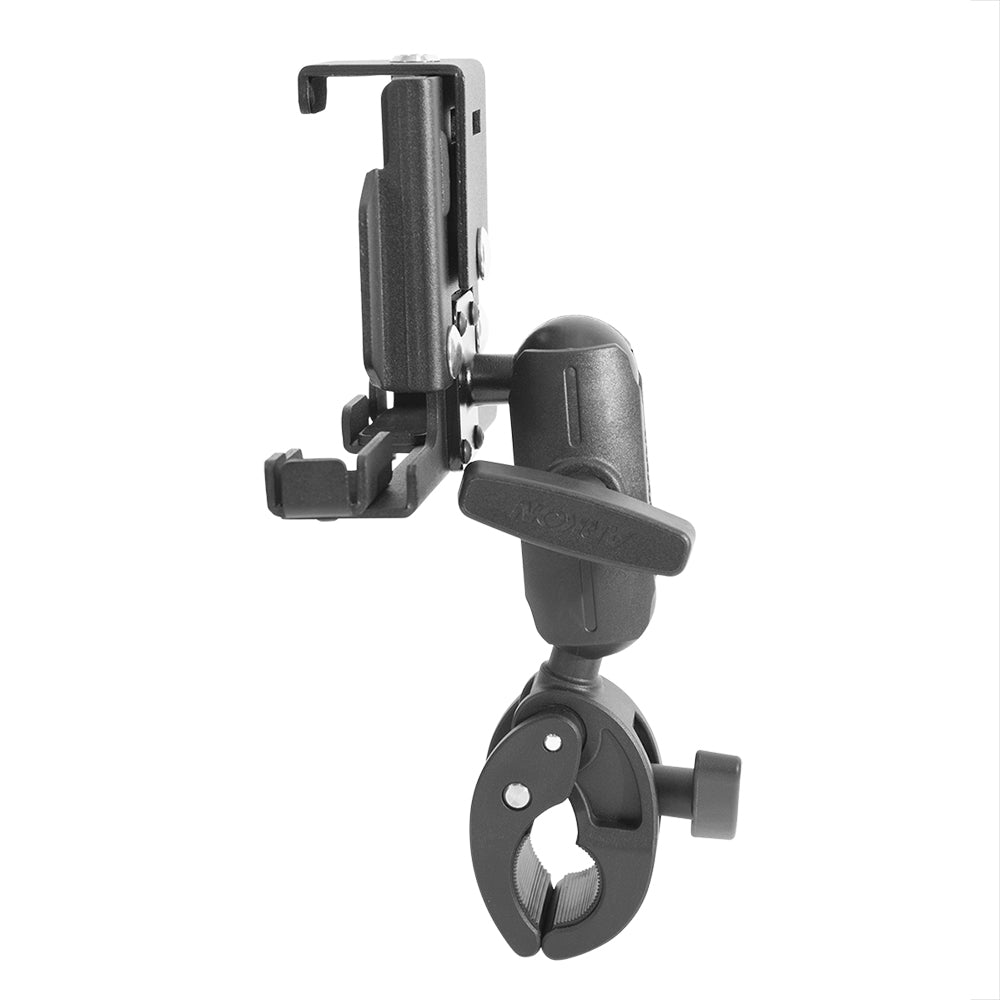 Arkon TAB4CPM38 montagedetail of voorbeeld; toestel niet inbegrepen