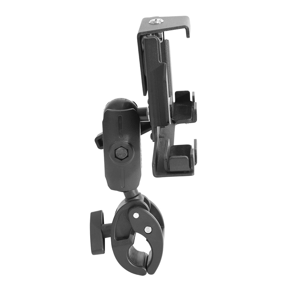 Arkon TAB4CPM38 montagedetail of voorbeeld; toestel niet inbegrepen
