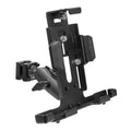 Arkon TAB4RMSHM4 houder met montage; afgebeeld toestel niet inbegrepen