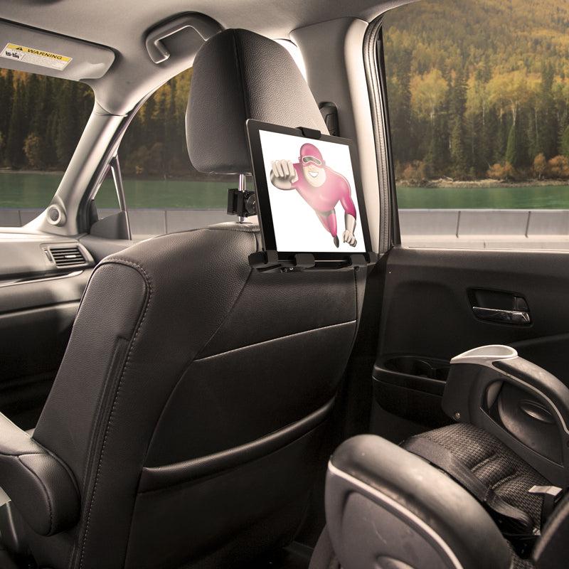 Arkon TAB4RMSHM4 houder- of montagedetail; toestel en andere apparatuur niet inbegrepen