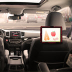 Arkon TAB4RMSHM4 houder- of montagedetail; toestel en andere apparatuur niet inbegrepen