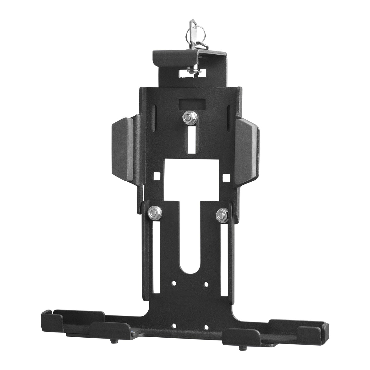 Arkon TAB4XLKL houder- of montagedetail; toestel en andere apparatuur niet inbegrepen