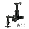 Arkon TAB506AMPS houder met montage; afgebeeld toestel niet inbegrepen