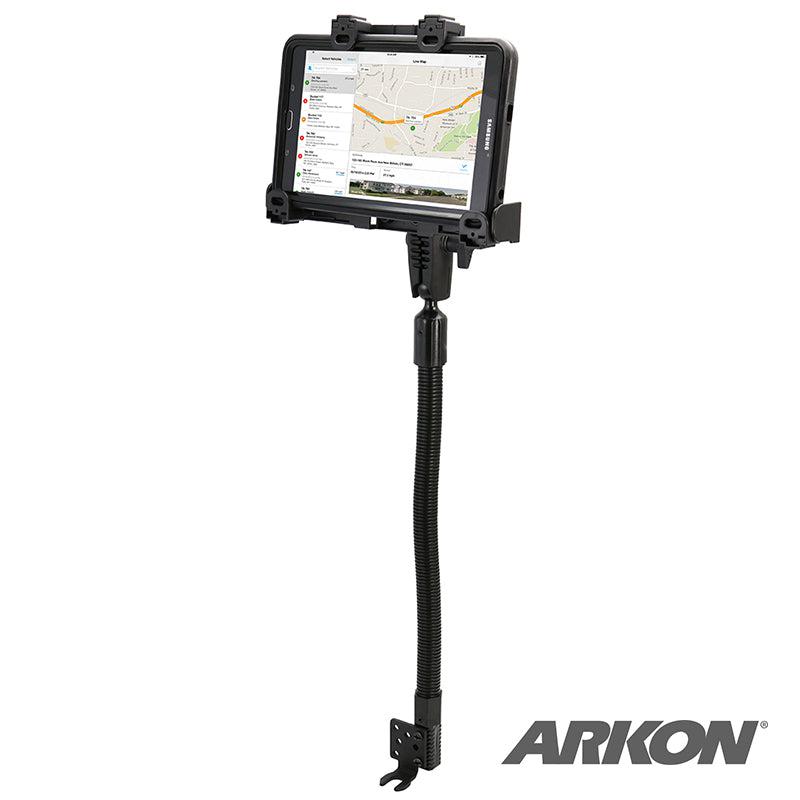 Arkon TAB58825MM houder- of montagedetail; toestel en andere apparatuur niet inbegrepen