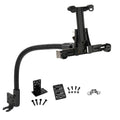 Arkon TAB588L22AL houder met montage; afgebeeld toestel niet inbegrepen