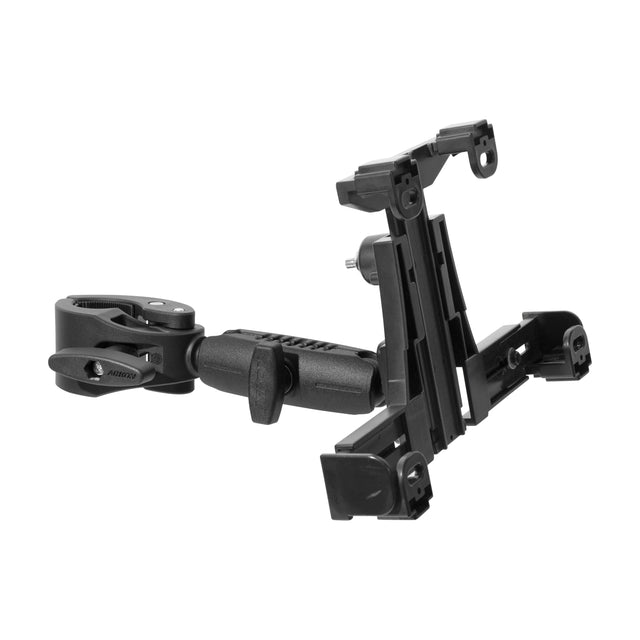 Arkon TAB5CPM25 overzicht van de beschreven uitvoering