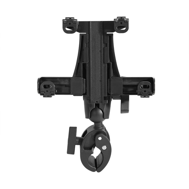 Arkon LockVise klemhouder 38 mm uitvoering met 3,5 inch arm