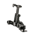 Arkon TAB5METKL houder met montage; afgebeeld toestel niet inbegrepen