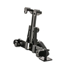 Arkon TAB5METKL houder met montage; afgebeeld toestel niet inbegrepen
