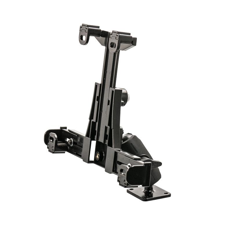 Arkon TAB5METKL houder met montage; afgebeeld toestel niet inbegrepen
