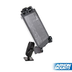 Arkon TAB5METKL houder- of montagedetail; toestel en andere apparatuur niet inbegrepen