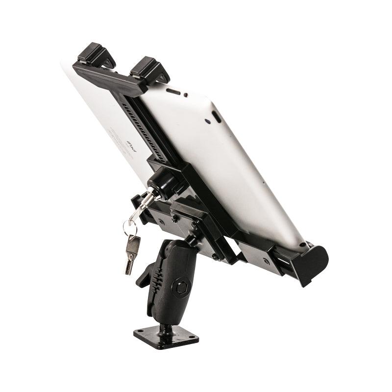 Arkon TAB5METKL houder- of montagedetail; toestel en andere apparatuur niet inbegrepen