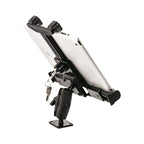 Arkon TAB5METKL houder- of montagedetail; toestel en andere apparatuur niet inbegrepen