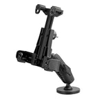 Arkon TAB5RMAG houder met montage; afgebeeld toestel niet inbegrepen