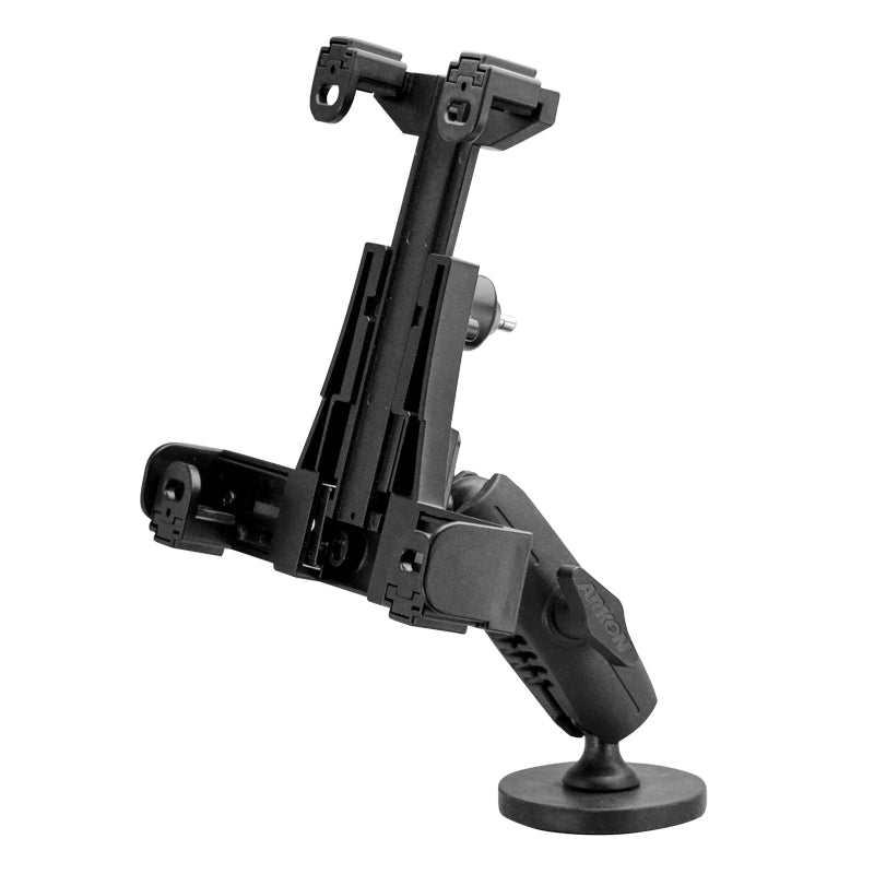 Arkon TAB5RMAG houder met montage; afgebeeld toestel niet inbegrepen