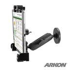 Arkon TAB5RMAG houder- of montagedetail; toestel en andere apparatuur niet inbegrepen