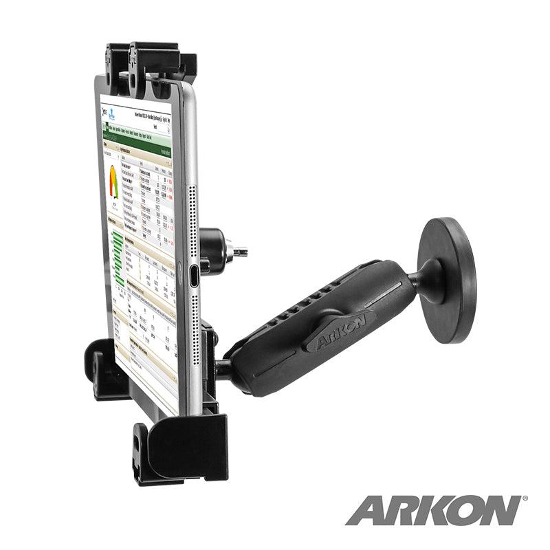 Arkon TAB5RMAG houder- of montagedetail; toestel en andere apparatuur niet inbegrepen