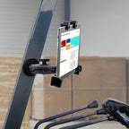 Arkon TAB5RMAG houder- of montagedetail; toestel en andere apparatuur niet inbegrepen