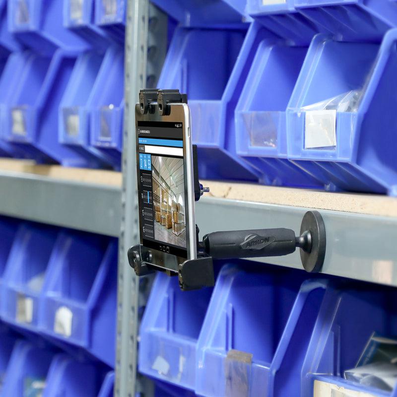 Arkon TAB5RMAG houder- of montagedetail; toestel en andere apparatuur niet inbegrepen