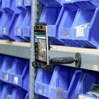 Arkon TAB5RMAG houder- of montagedetail; toestel en andere apparatuur niet inbegrepen