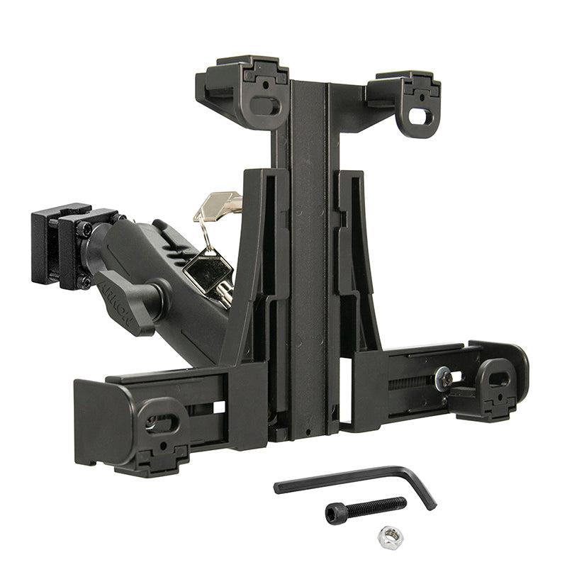 Arkon TAB5RMHM4 overzicht van de beschreven uitvoering