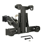 Arkon TAB5RMHM4 overzicht van de beschreven uitvoering
