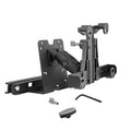 Arkon TAB5RMSHM9 houder met montage; afgebeeld toestel niet inbegrepen