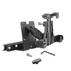 Arkon TAB5RMSHM9 houder met montage; afgebeeld toestel niet inbegrepen