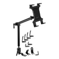 Arkon TAB801 houder met montage; afgebeeld toestel niet inbegrepen