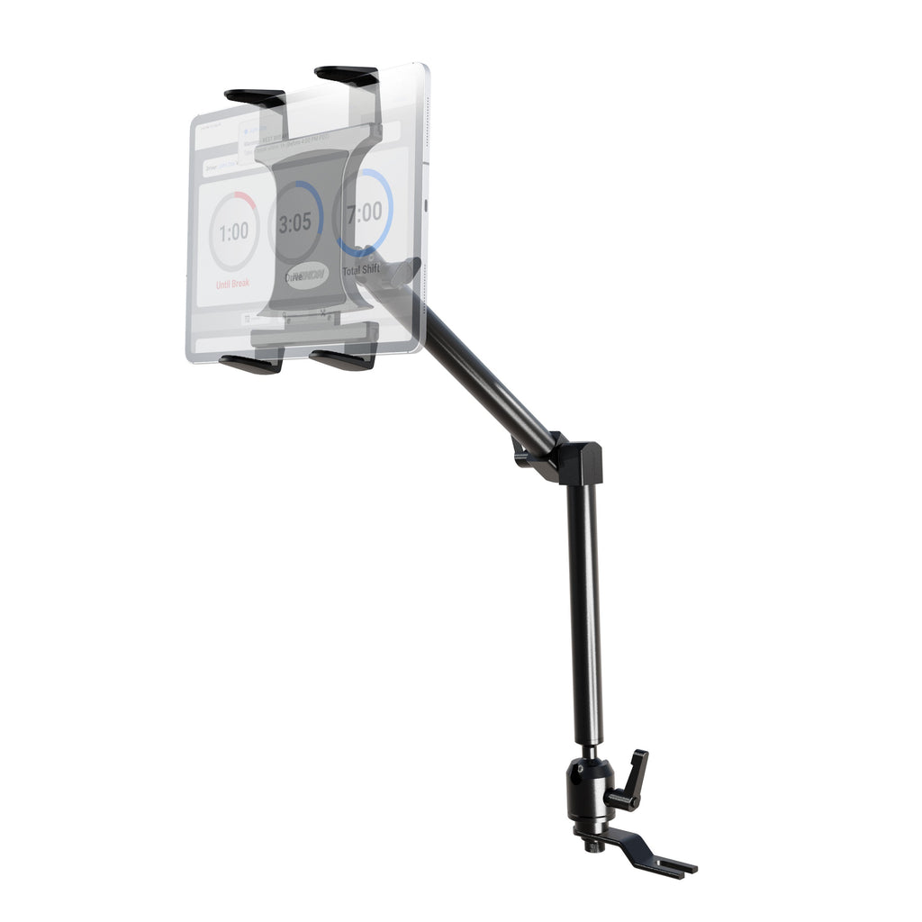 Arkon TAB801 houder- of montagedetail; toestel en andere apparatuur niet inbegrepen