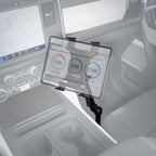 Arkon TAB801 houder- of montagedetail; toestel en andere apparatuur niet inbegrepen