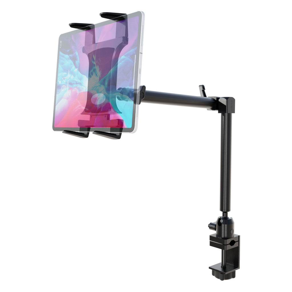 Arkon TAB802 houder- of montagedetail; toestel en andere apparatuur niet inbegrepen