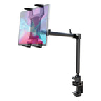Arkon TAB802 houder- of montagedetail; toestel en andere apparatuur niet inbegrepen