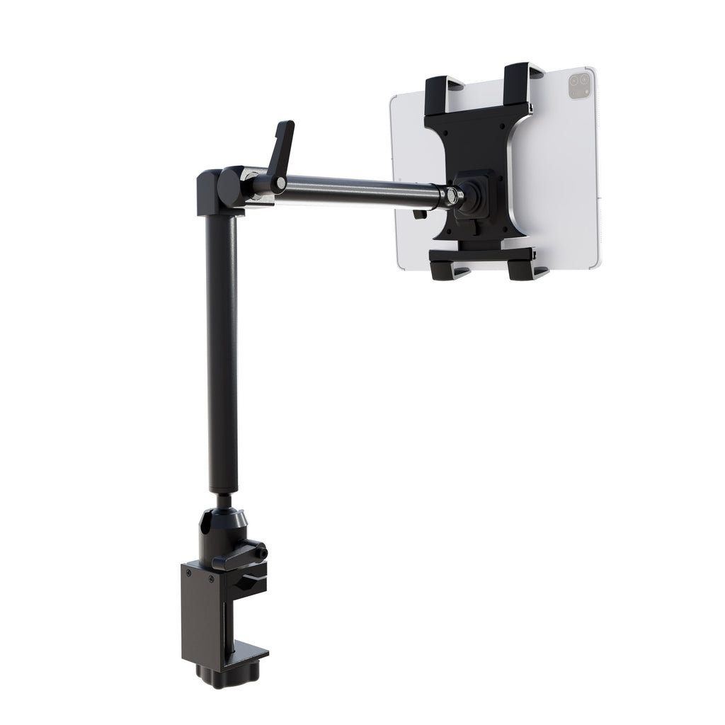 Arkon TAB802 houder- of montagedetail; toestel en andere apparatuur niet inbegrepen