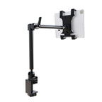 Arkon TAB802 houder- of montagedetail; toestel en andere apparatuur niet inbegrepen