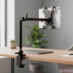 Arkon TAB802 houder- of montagedetail; toestel en andere apparatuur niet inbegrepen