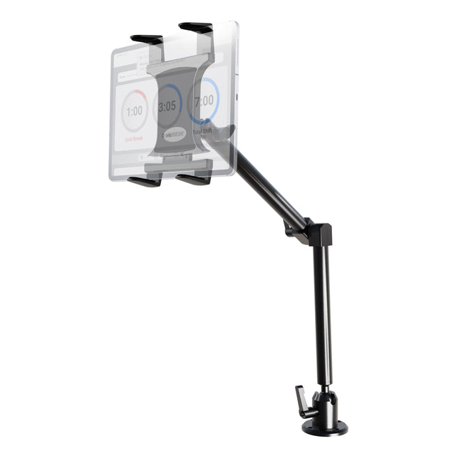 Arkon TAB803 houder met montage; afgebeeld toestel niet inbegrepen
