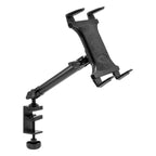 Arkon TAB804 houder met montage; afgebeeld toestel niet inbegrepen