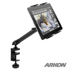 Arkon TAB804 houder- of montagedetail; toestel en andere apparatuur niet inbegrepen