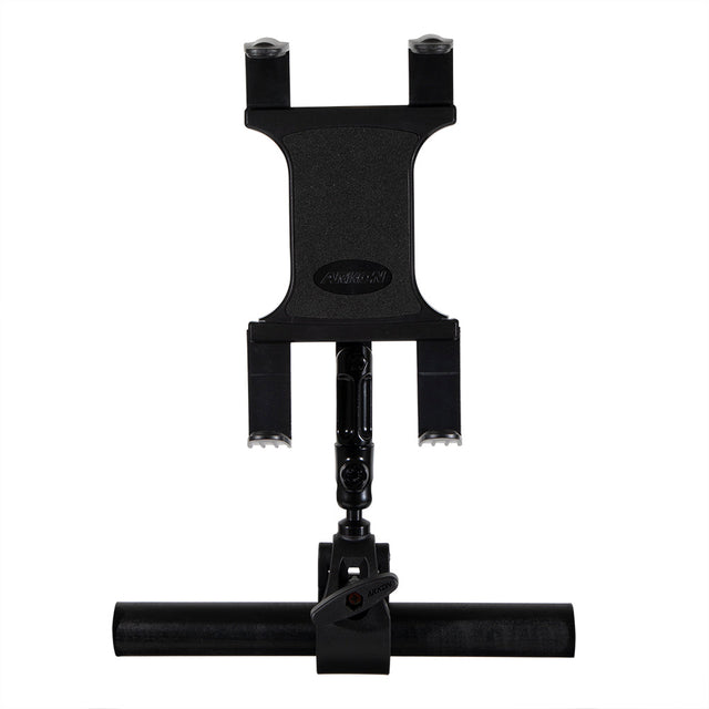 Arkon TABHDCPM20 houder met montage; afgebeeld toestel niet inbegrepen