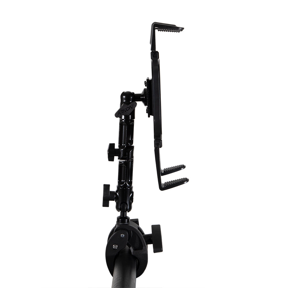 Arkon TABHDCPM20 houder- of montagedetail; toestel en andere apparatuur niet inbegrepen