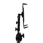 Arkon TABHDCPM20 houder- of montagedetail; toestel en andere apparatuur niet inbegrepen