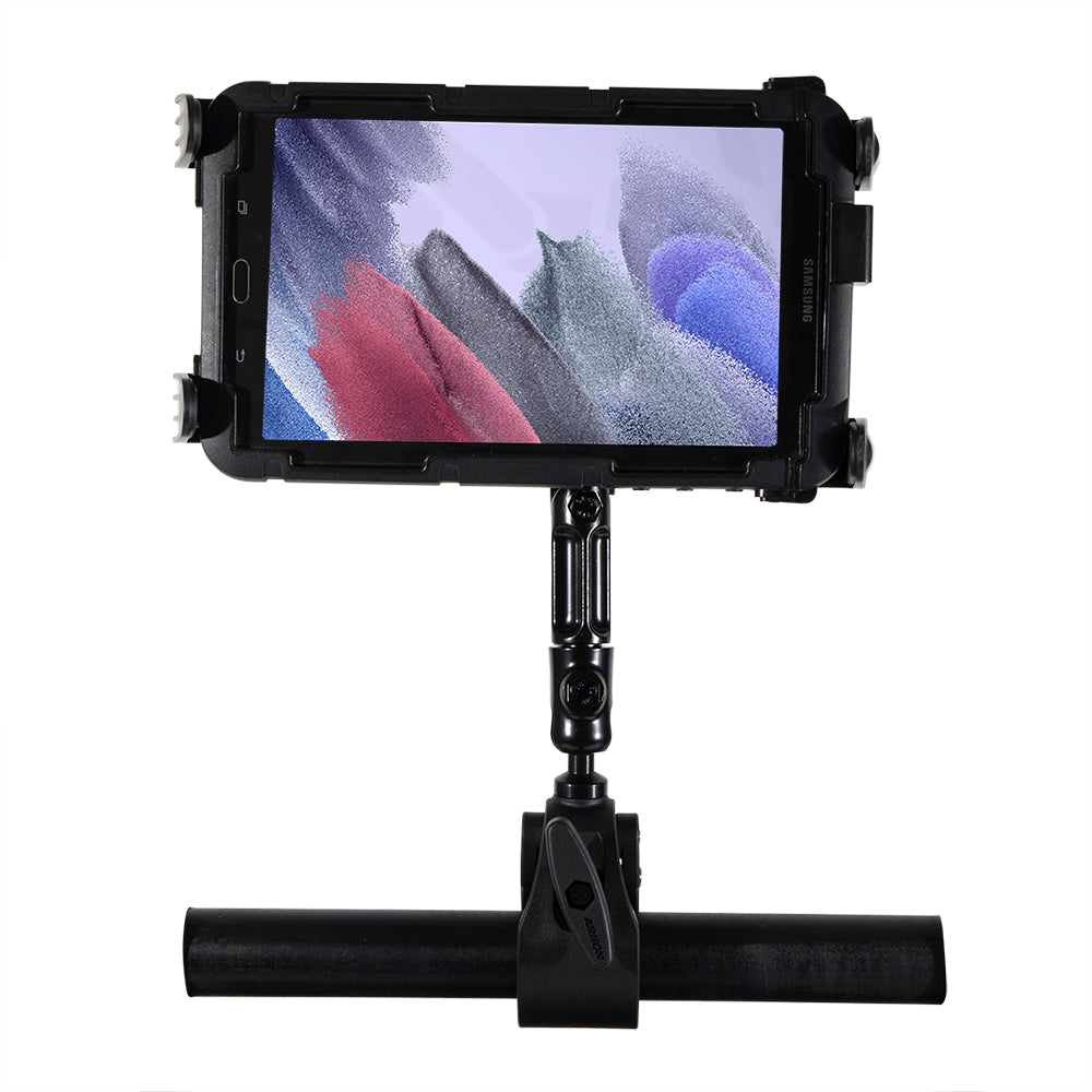 Arkon TABHDCPM20 houder- of montagedetail; toestel en andere apparatuur niet inbegrepen