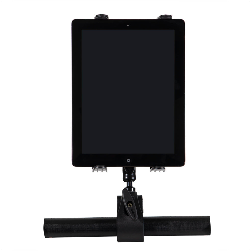Arkon TABHDCPM20 houder- of montagedetail; toestel en andere apparatuur niet inbegrepen