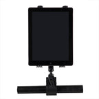 Arkon TABHDCPM20 houder- of montagedetail; toestel en andere apparatuur niet inbegrepen