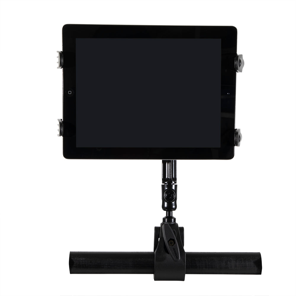 Arkon TABHDCPM20 houder- of montagedetail; toestel en andere apparatuur niet inbegrepen